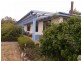 344 Robbins Road, Pegarah TAS 7256