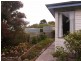 344 Robbins Road, Pegarah TAS 7256