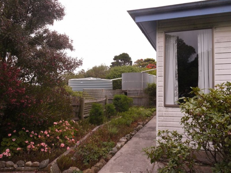344 Robbins Road, Pegarah TAS 7256