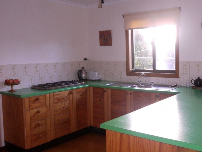 344 Robbins Road, Pegarah TAS 7256