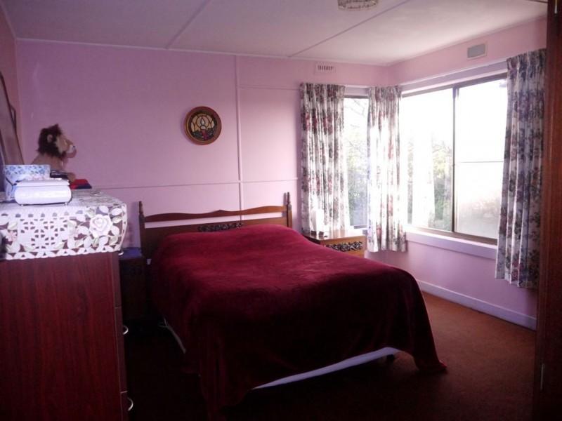 344 Robbins Road, Pegarah TAS 7256