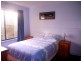 344 Robbins Road, Pegarah TAS 7256