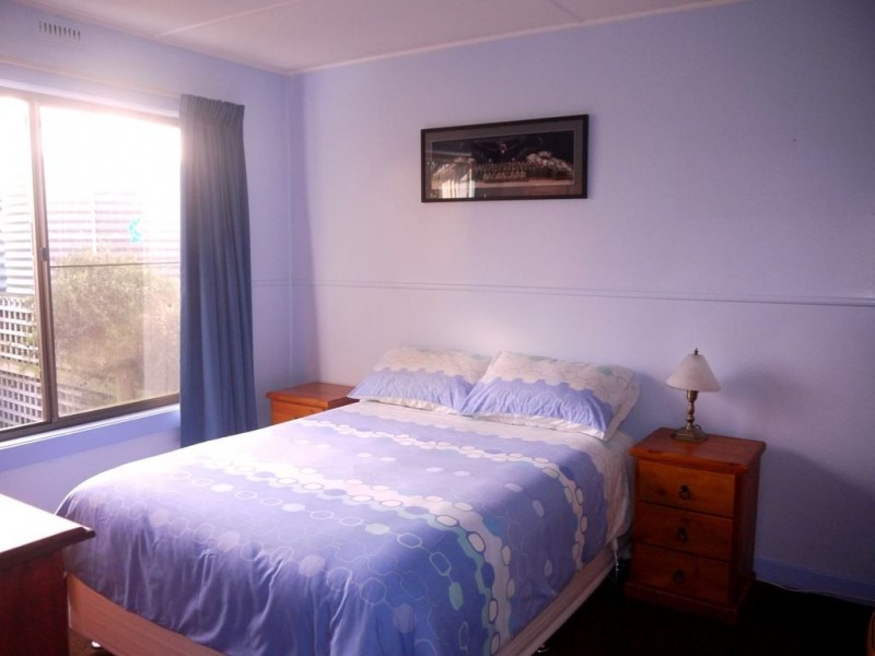 344 Robbins Road, Pegarah TAS 7256