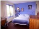 344 Robbins Road, Pegarah TAS 7256
