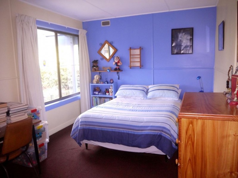 344 Robbins Road, Pegarah TAS 7256