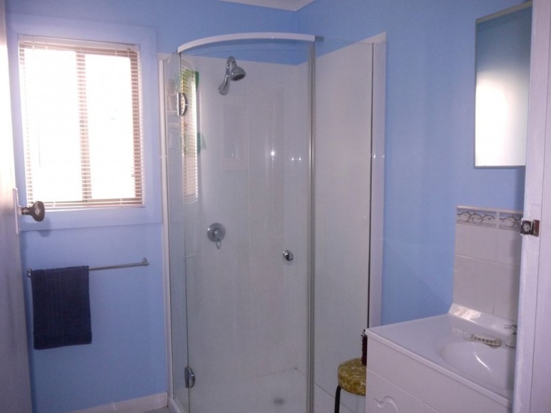 344 Robbins Road, Pegarah TAS 7256