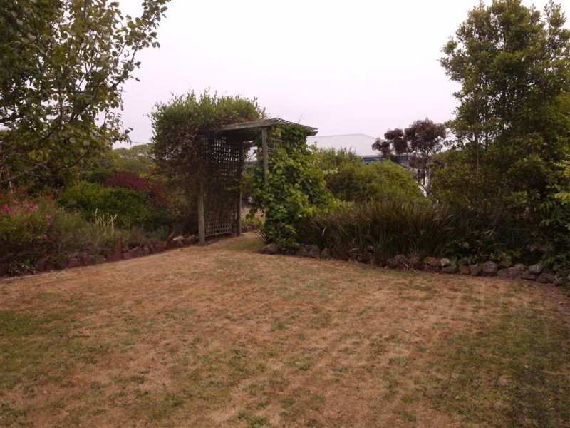 344 Robbins Road, Pegarah TAS 7256