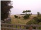344 Robbins Road, Pegarah TAS 7256