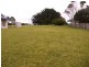 17 Sassafras Street, Grassy TAS 7256