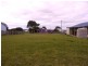 17 Sassafras Street, Grassy TAS 7256