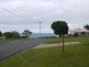 17 Sassafras Street, Grassy TAS 7256