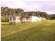 5 The Esplanade, Naracoopa TAS 7256