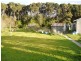 5 The Esplanade, Naracoopa TAS 7256