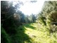 5 The Esplanade, Naracoopa TAS 7256