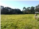 5 The Esplanade, Naracoopa TAS 7256