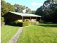 120 Hardys Road, Loorana TAS 7256