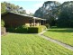 120 Hardys Road, Loorana TAS 7256