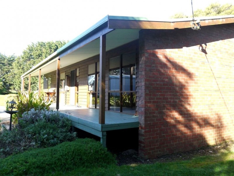 120 Hardys Road, Loorana TAS 7256