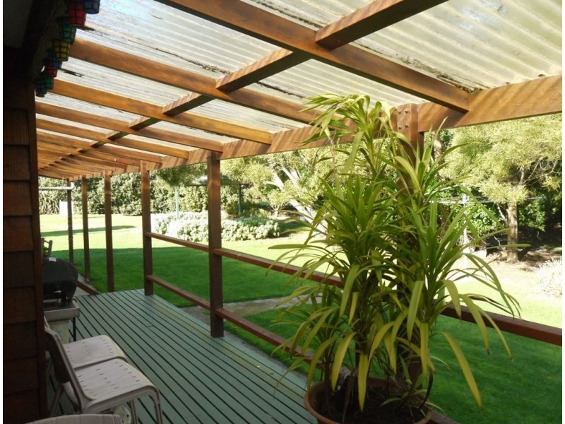 120 Hardys Road, Loorana TAS 7256