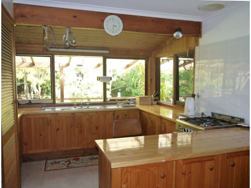 120 Hardys Road, Loorana TAS 7256