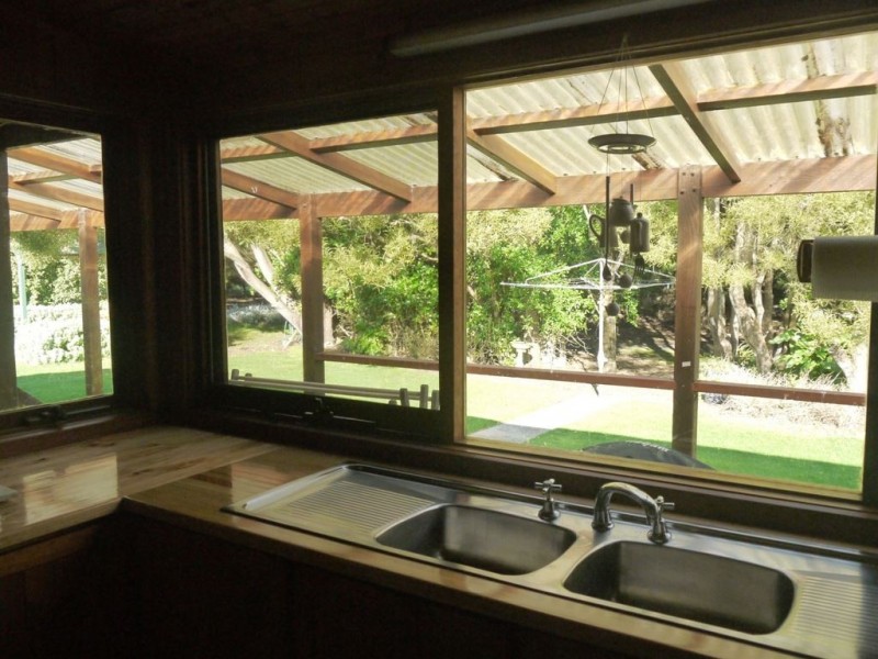 120 Hardys Road, Loorana TAS 7256