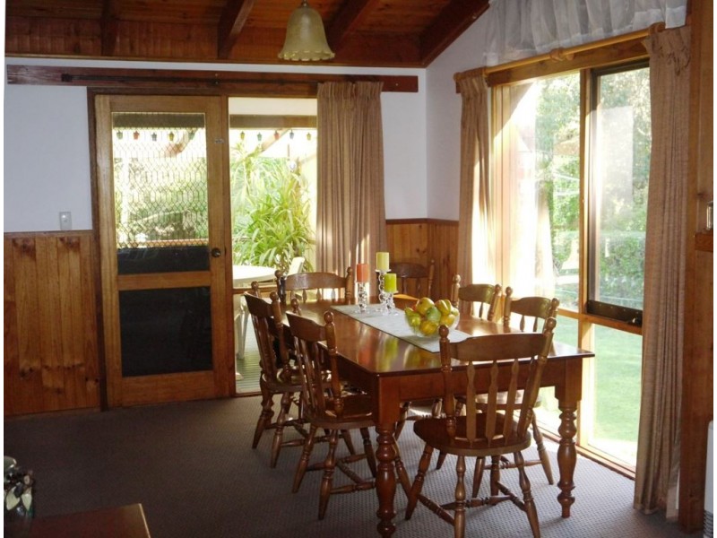 120 Hardys Road, Loorana TAS 7256