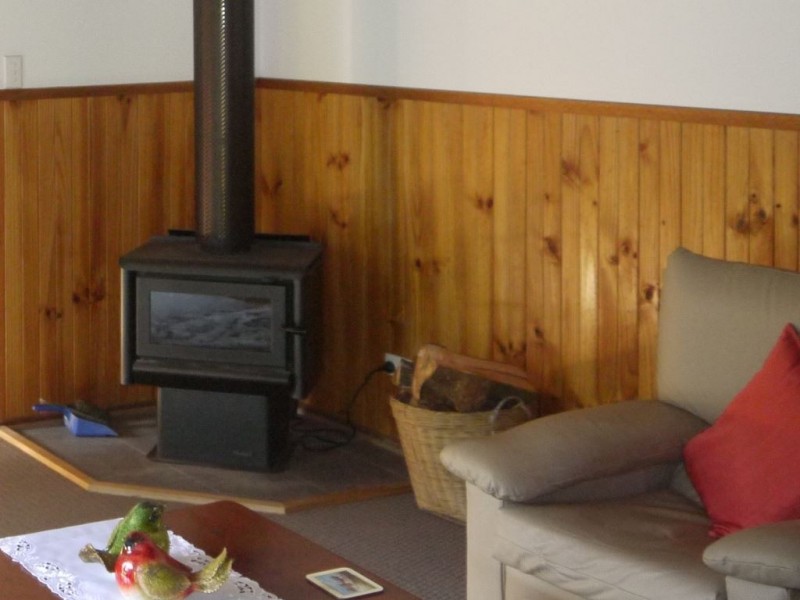 120 Hardys Road, Loorana TAS 7256