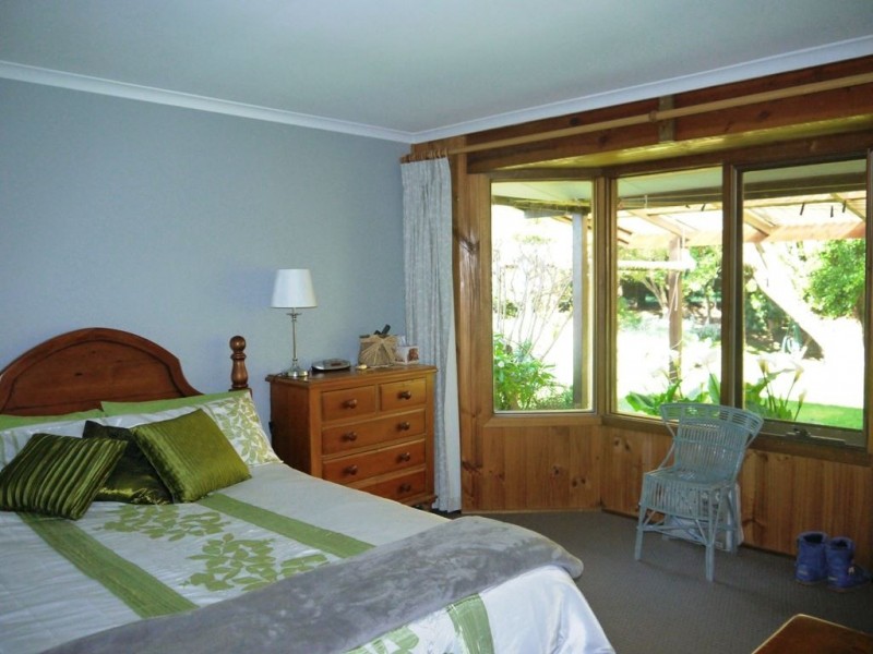 120 Hardys Road, Loorana TAS 7256