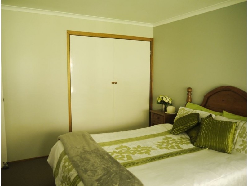 120 Hardys Road, Loorana TAS 7256