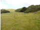 2 The Esplanade, Naracoopa TAS 7256