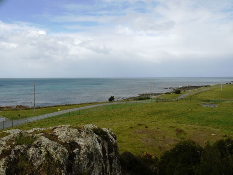 2 The Esplanade, Naracoopa TAS 7256