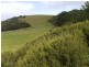 2 The Esplanade, Naracoopa TAS 7256