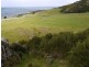 2 The Esplanade, Naracoopa TAS 7256