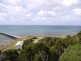 2 The Esplanade, Naracoopa TAS 7256
