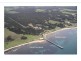 2 The Esplanade, Naracoopa TAS 7256
