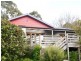 538 Mount Stanley Loop, Lymwood TAS 7256