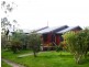 538 Mount Stanley Loop, Lymwood TAS 7256