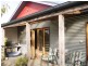 538 Mount Stanley Loop, Lymwood TAS 7256