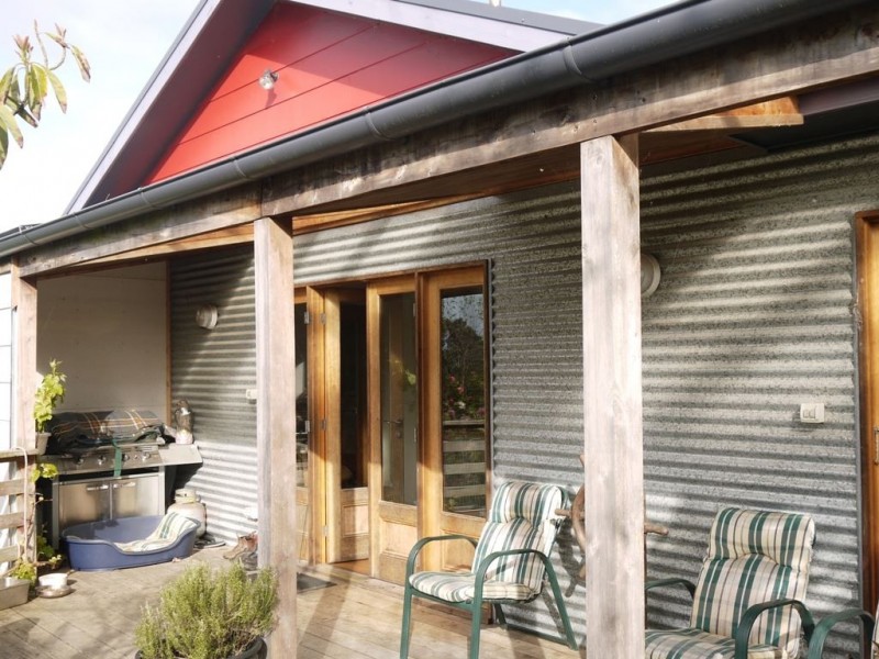 538 Mount Stanley Loop, Lymwood TAS 7256