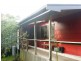 538 Mount Stanley Loop, Lymwood TAS 7256