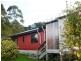 538 Mount Stanley Loop, Lymwood TAS 7256