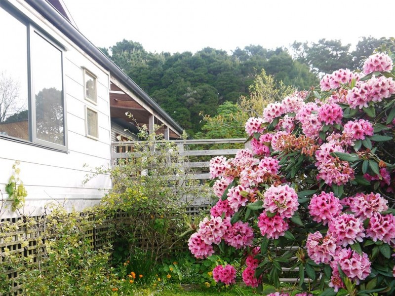538 Mount Stanley Loop, Lymwood TAS 7256