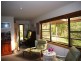 538 Mount Stanley Loop, Lymwood TAS 7256