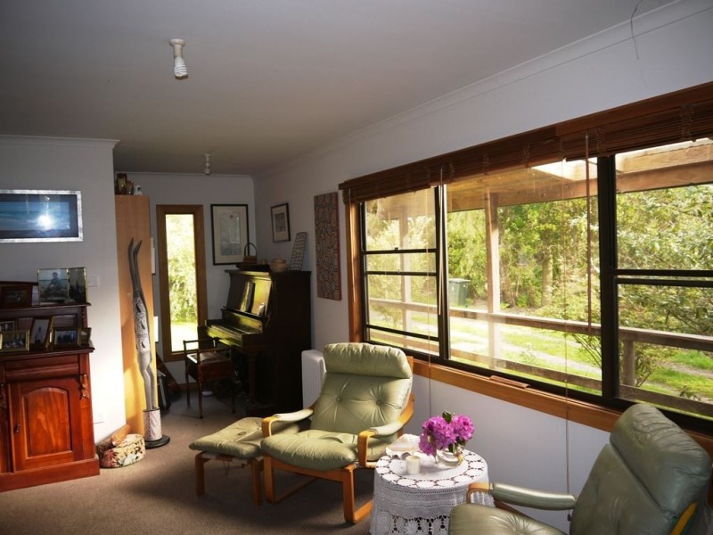 538 Mount Stanley Loop, Lymwood TAS 7256