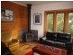 538 Mount Stanley Loop, Lymwood TAS 7256