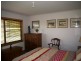538 Mount Stanley Loop, Lymwood TAS 7256