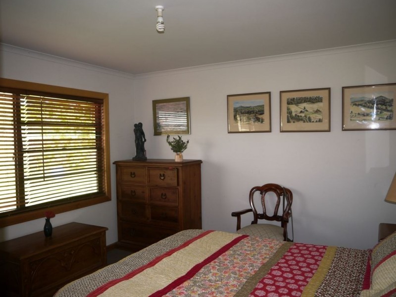 538 Mount Stanley Loop, Lymwood TAS 7256