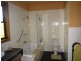 538 Mount Stanley Loop, Lymwood TAS 7256