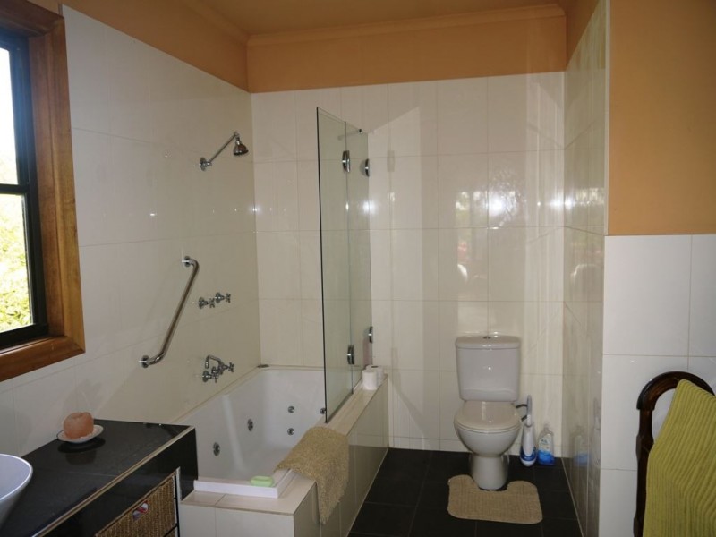 538 Mount Stanley Loop, Lymwood TAS 7256