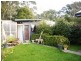 538 Mount Stanley Loop, Lymwood TAS 7256